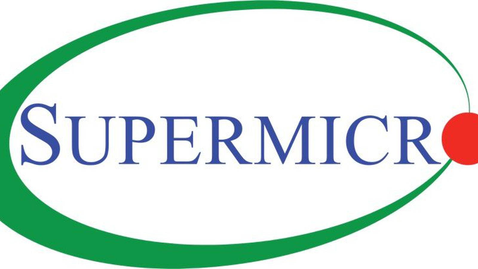 Detail Supermicro Server Manager Download Nomer 15
