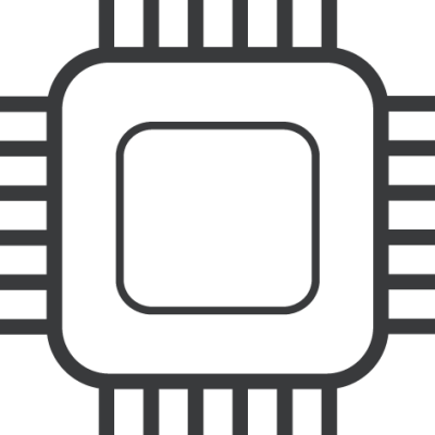 Detail Supermicro Server Manager Download Nomer 16
