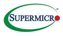 Detail Supermicro Server Manager Download Nomer 2