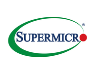 Detail Supermicro Server Manager Download Nomer 3