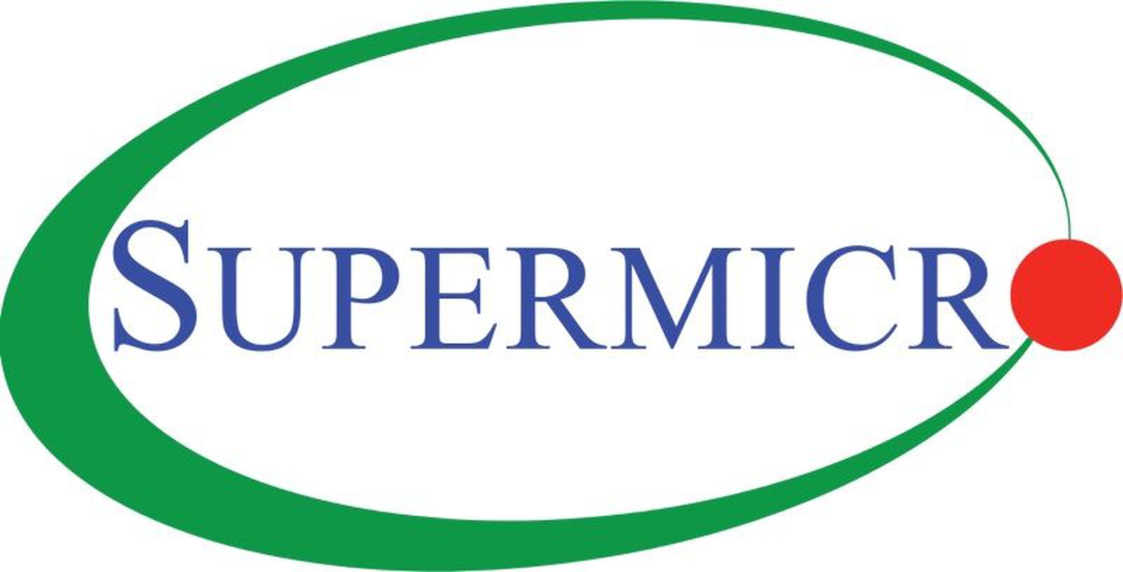 Detail Supermicro Server Manager Download Nomer 5