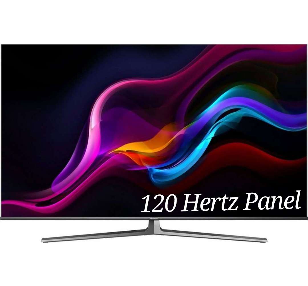 Tcl fernseher werbung ausschalten