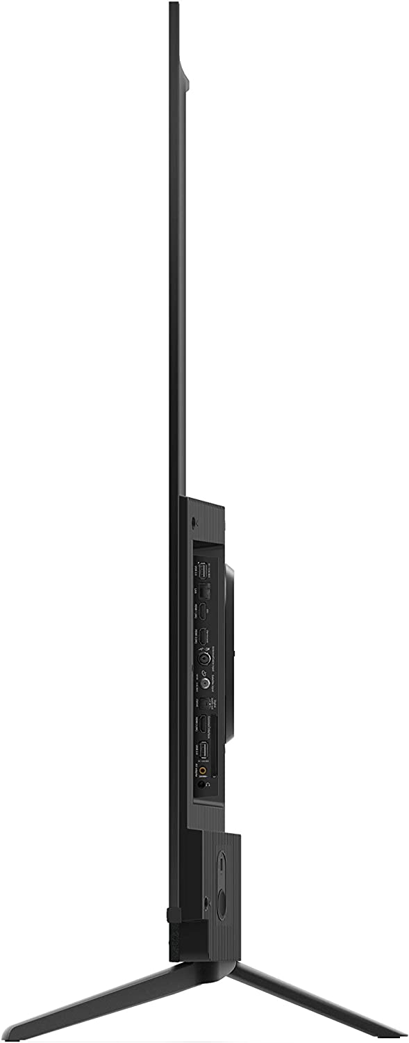 Tcl fernseher werbung ausschalten