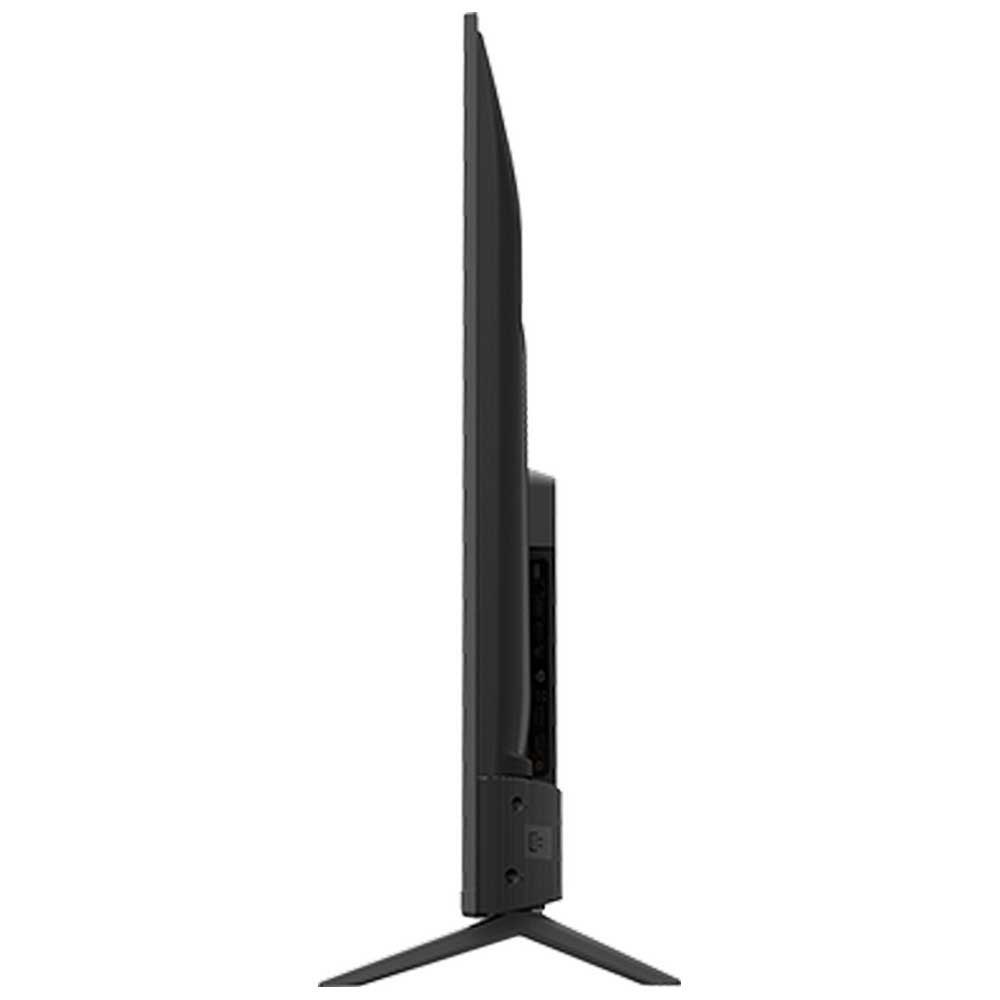 Tcl fernseher werbung ausschalten