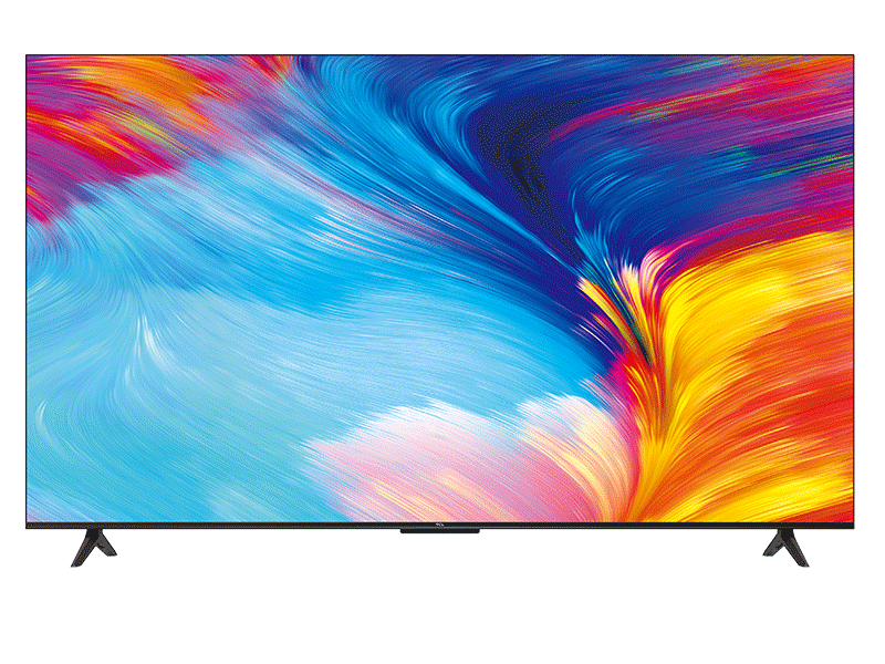 Tcl fernseher werbung ausschalten