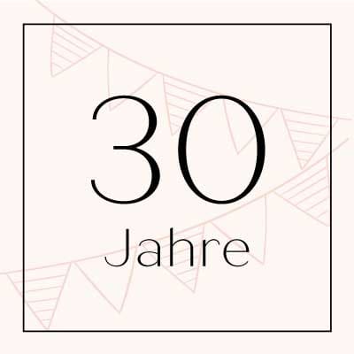 Detail Vorlage Einladung 30 Geburtstag Nomer 20