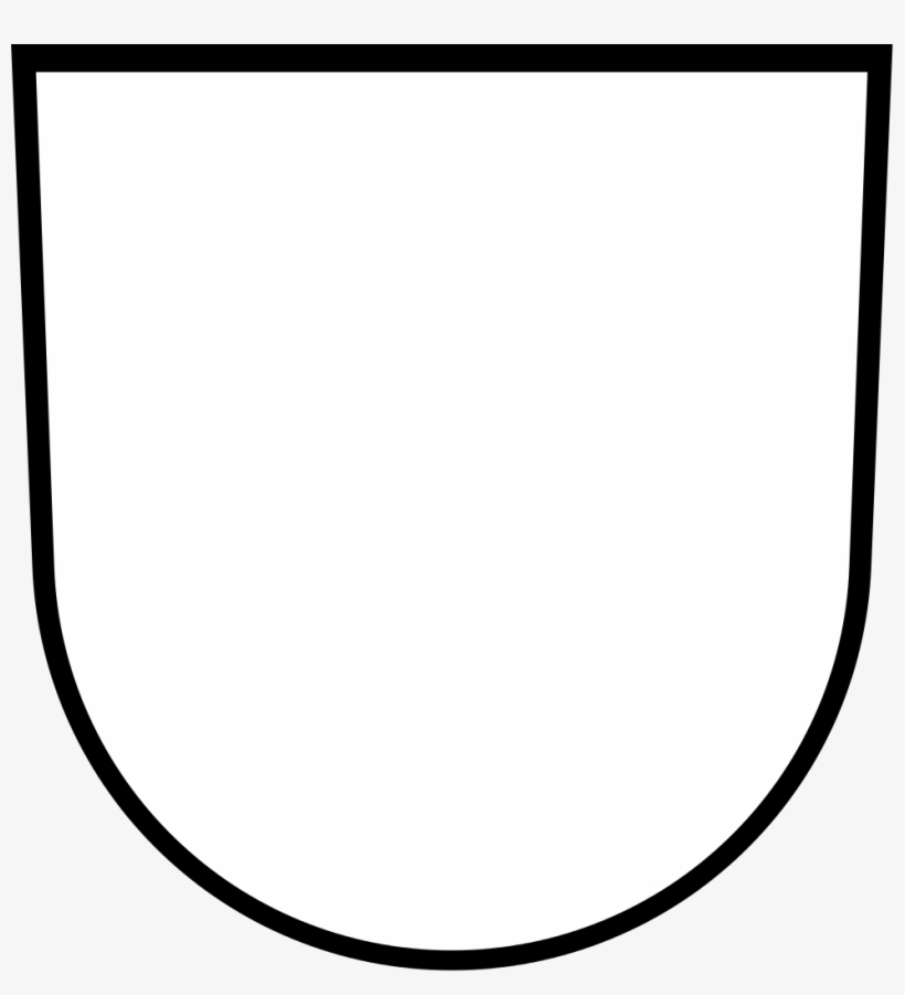 Wappen Vorlage Transparent - KibrisPDR