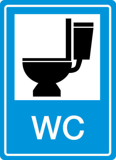 Detail Wc Bilder Nomer 10