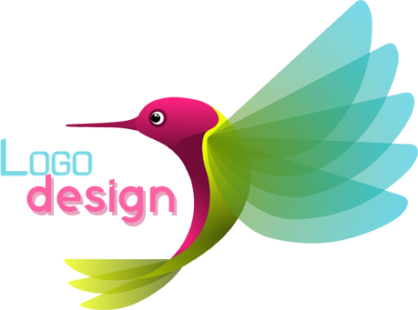 Detail 3d Logo Design Nomer 14