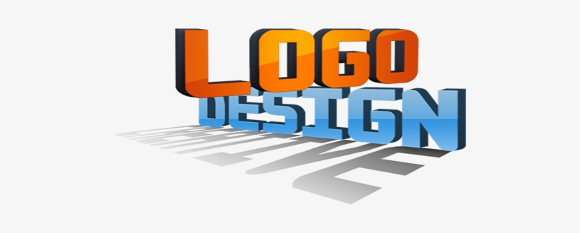 Detail 3d Logo Design Nomer 4