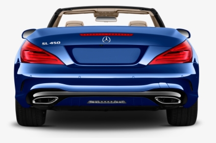 Blue Mercedes - KibrisPDR