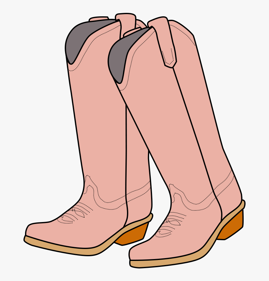 Detail Boot Bilder Nomer 13