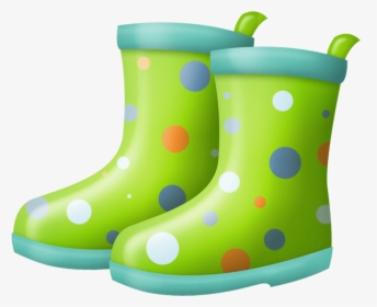 Detail Boot Bilder Nomer 15