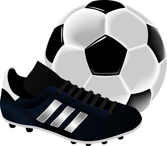 Detail Boot Bilder Nomer 17