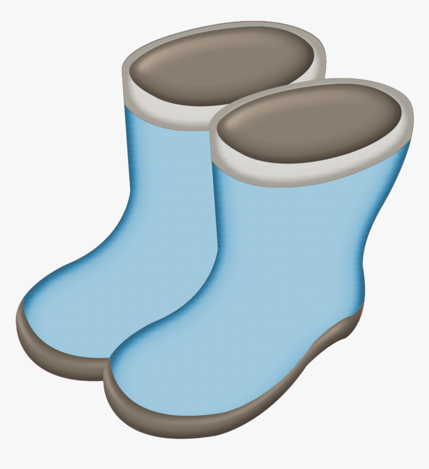 Detail Boot Bilder Nomer 18