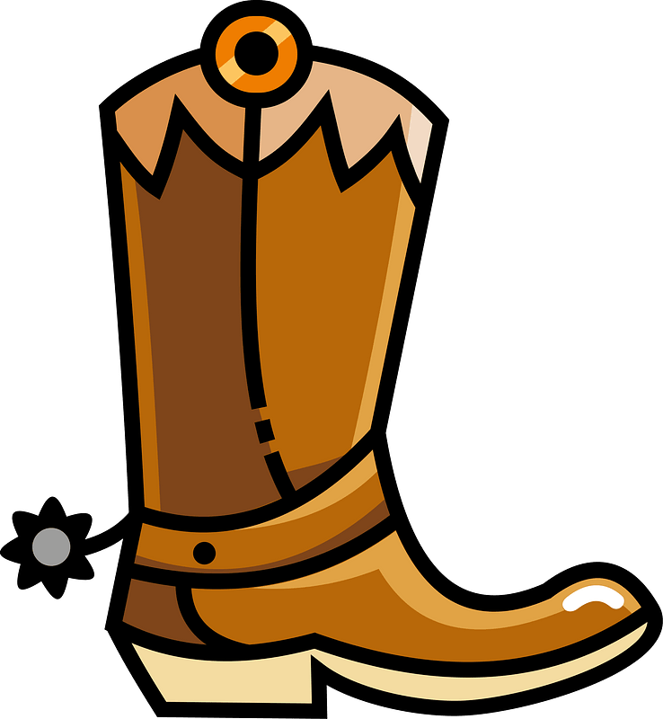 Boot Bilder - KibrisPDR