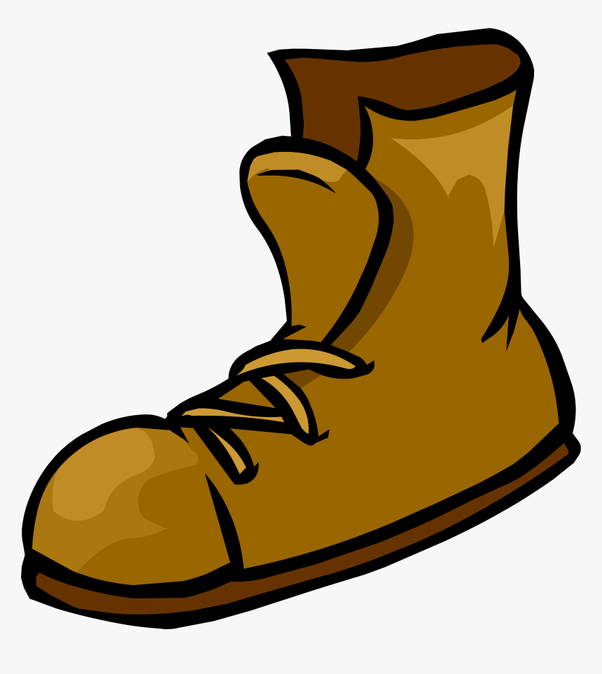 Detail Boot Bilder Nomer 2