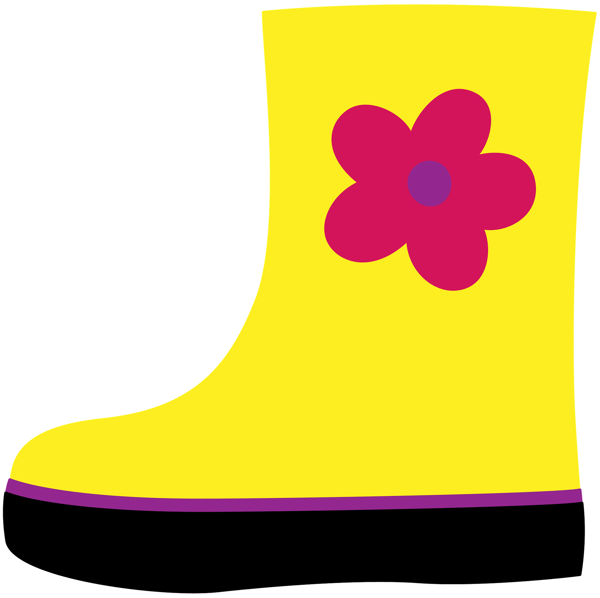 Detail Boot Bilder Nomer 4