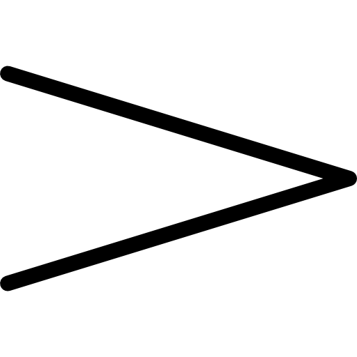 Detail Decrescendo Symbol Nomer 2