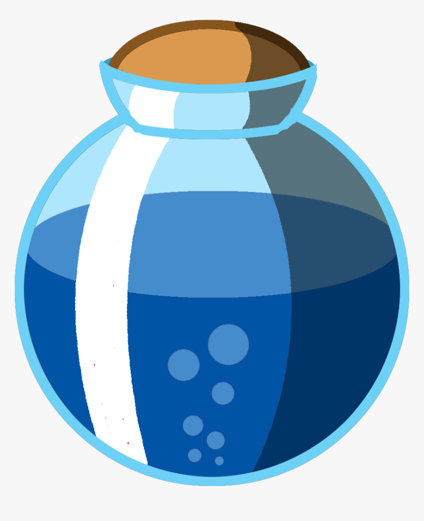 Detail Elixir Png Nomer 16