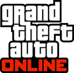 Detail Ferngesteuertes Auto Gta 5 Nomer 21