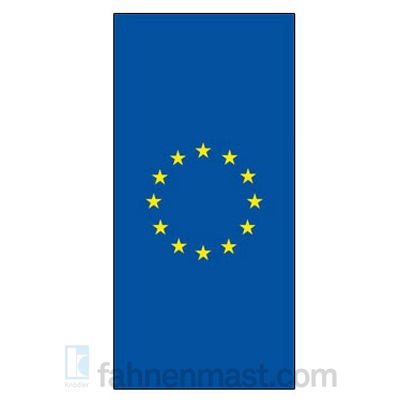 Detail Flagge Der Eu Nomer 12