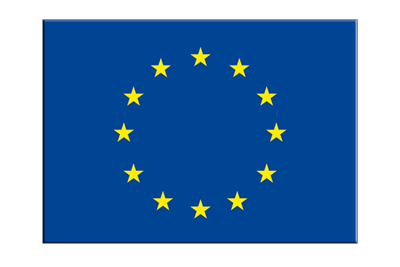 Detail Flagge Der Eu Nomer 21