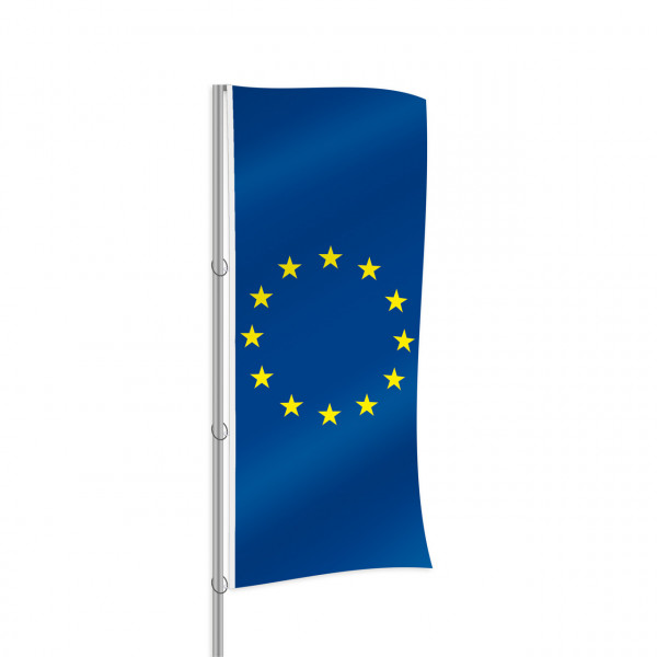 Download Flagge Der Eu Nomer 6