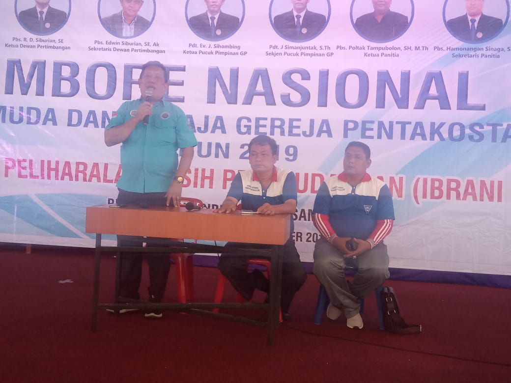 Detail Gambar 4 Pemuda Ibrani Nomer 43