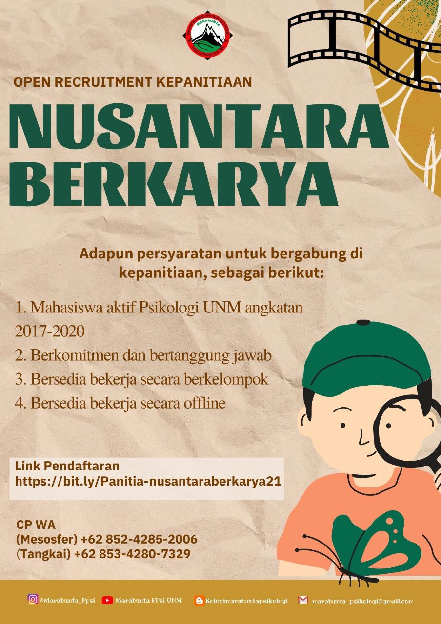 Detail Gambar 4 Sahabat Pamflet Nomer 42