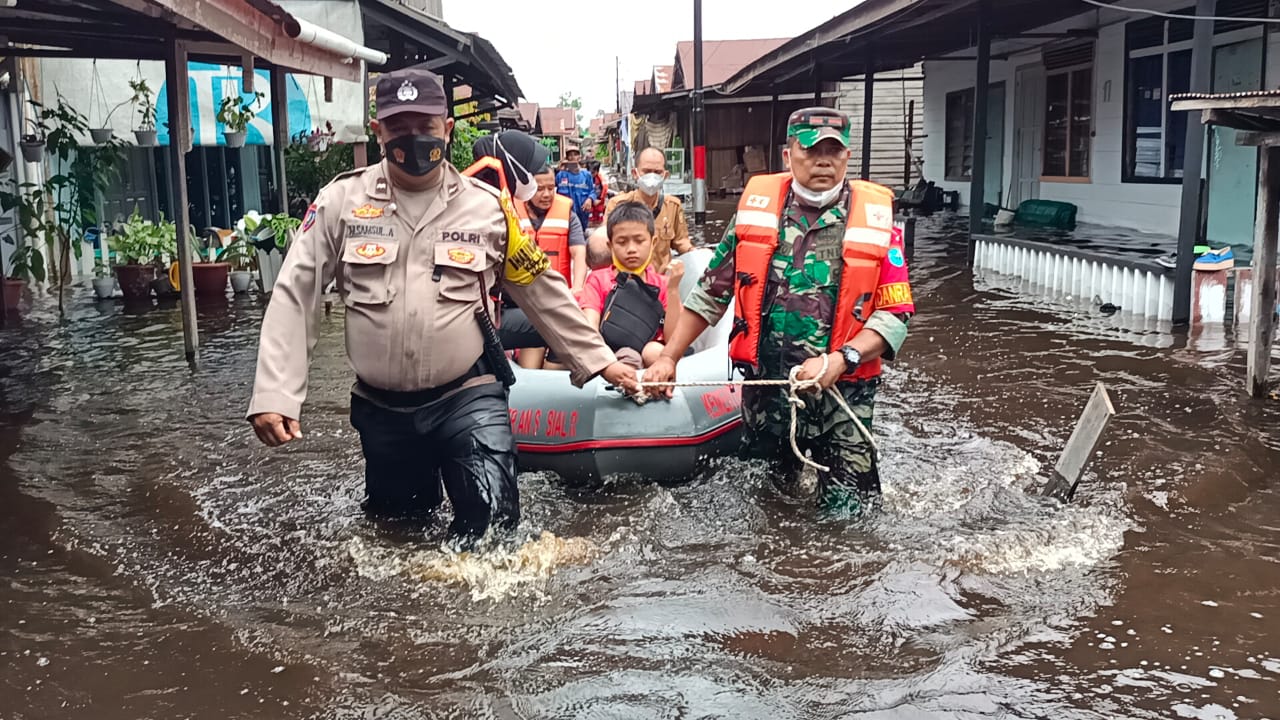 Detail Gambar 5 Gabungan Tempat Ibadah Nomer 31