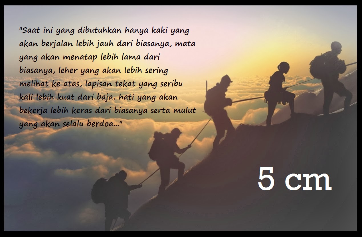 Detail Gambar 5 Orang Sahabat Nomer 40