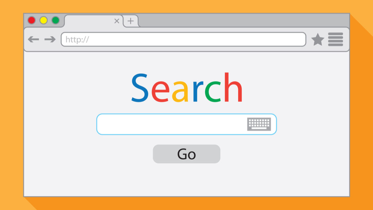 Detail Gambar 5 Search Engine Nomer 10