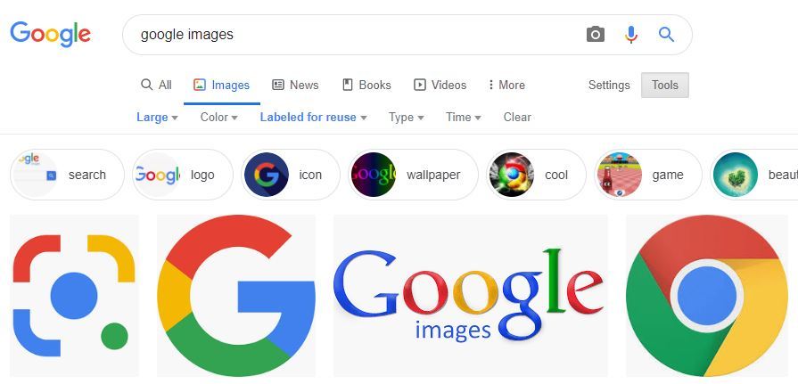 Detail Gambar 5 Search Engine Nomer 26