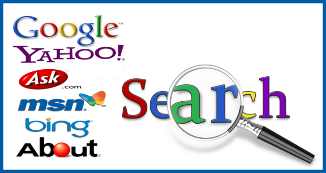 Detail Gambar 5 Search Engine Nomer 5