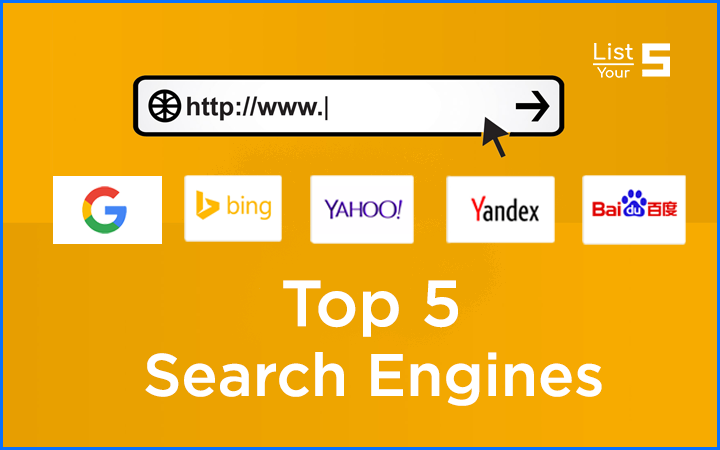 Detail Gambar 5 Search Engine Nomer 9