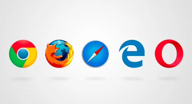 Detail Gambar 5 Web Browser Nomer 13