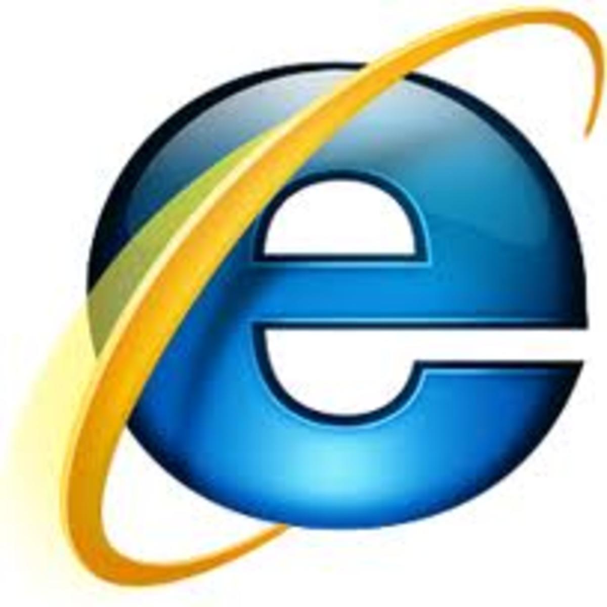 Detail Gambar 5 Web Browser Nomer 33