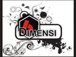 Detail Gambar 6 Dimensi Nomer 28