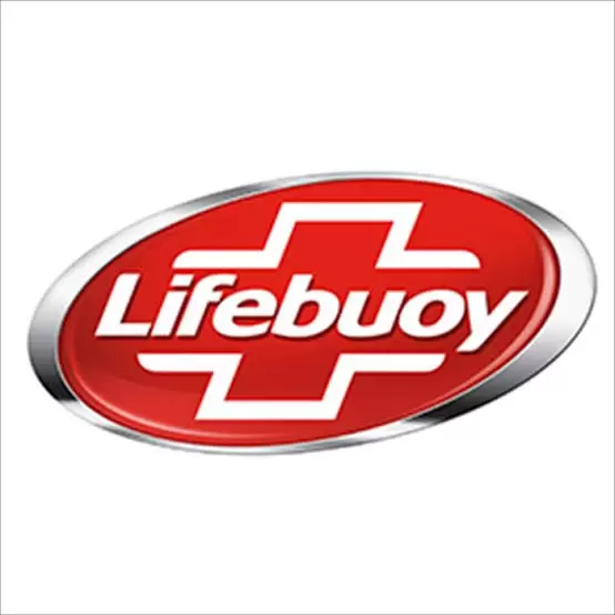 Detail Gambar 7 Cuci Tangan Iklan Lifebuoy Nomer 35