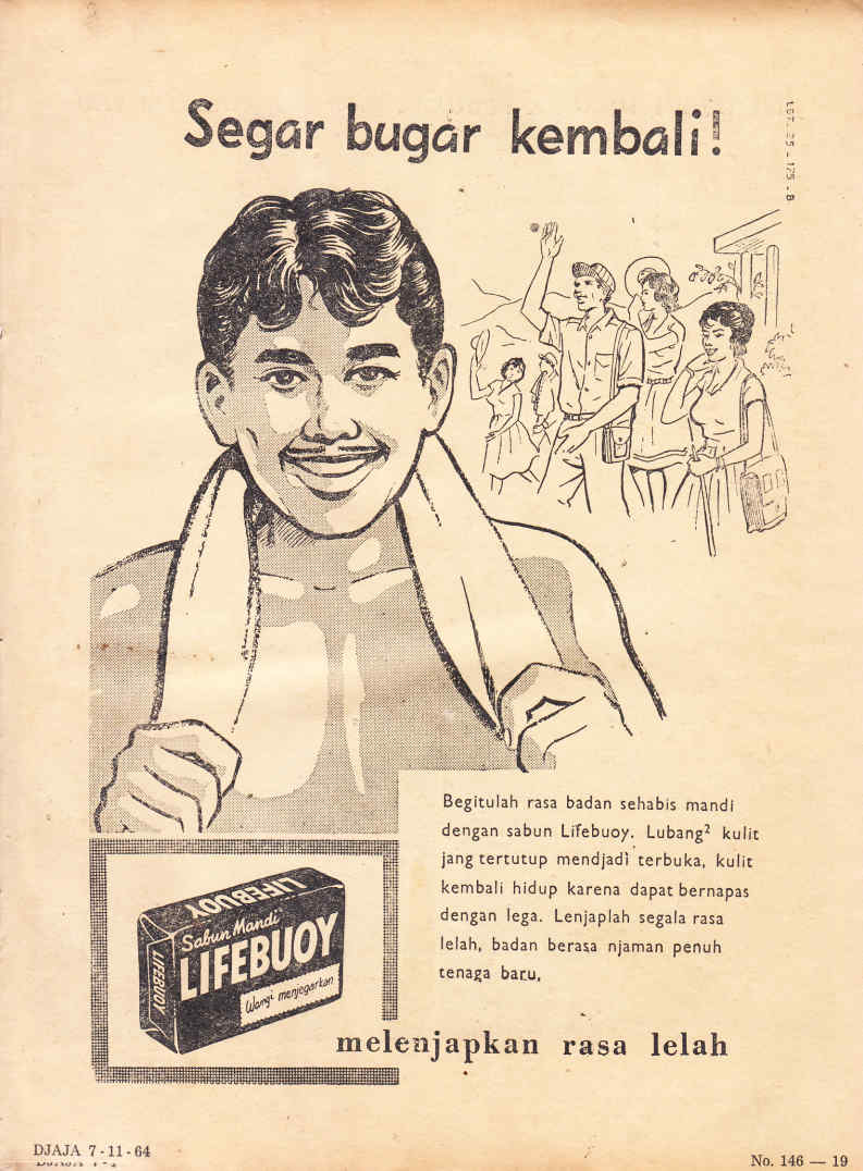 Detail Gambar 7 Cuci Tangan Iklan Lifebuoy Nomer 41