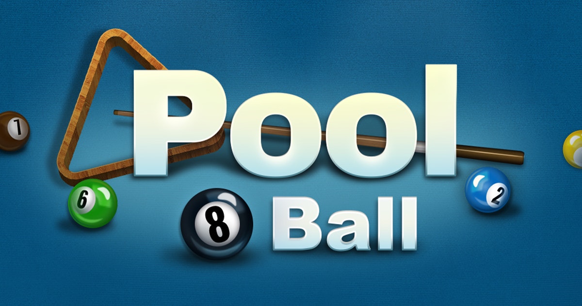 Detail Gambar 8 Ball Nomer 39