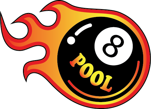 Detail Gambar 8 Ball Pool Nomer 22