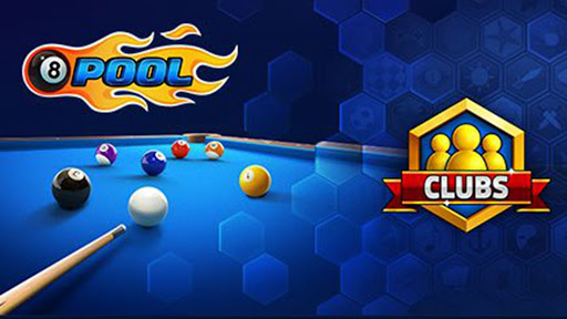 Detail Gambar 8 Ball Pool Nomer 31