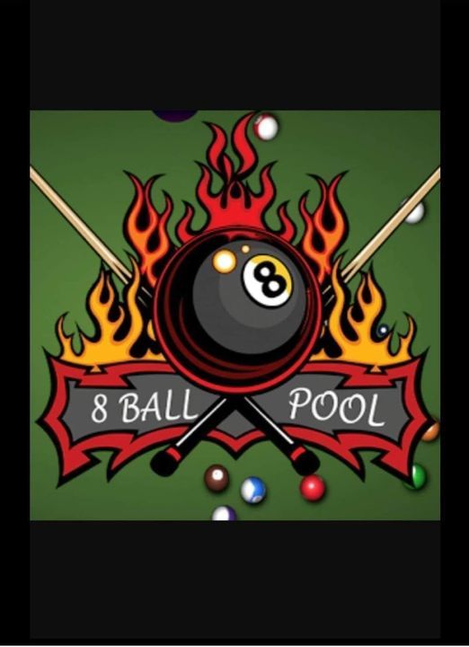 Detail Gambar 8 Ball Pool Nomer 5