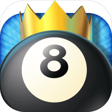 Detail Gambar 8 Ball Pool Nomer 41