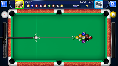 Detail Gambar 8 Ball Pool Nomer 53