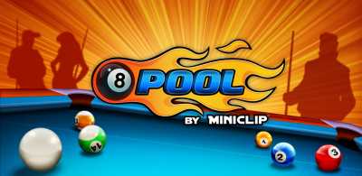 Detail Gambar 8 Ball Pool Nomer 9