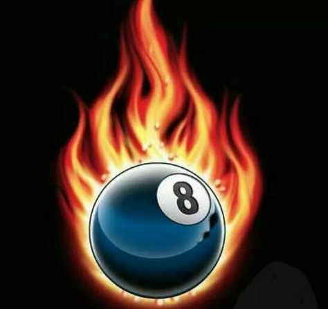 Detail Gambar 8 Ball Pool Nomer 10