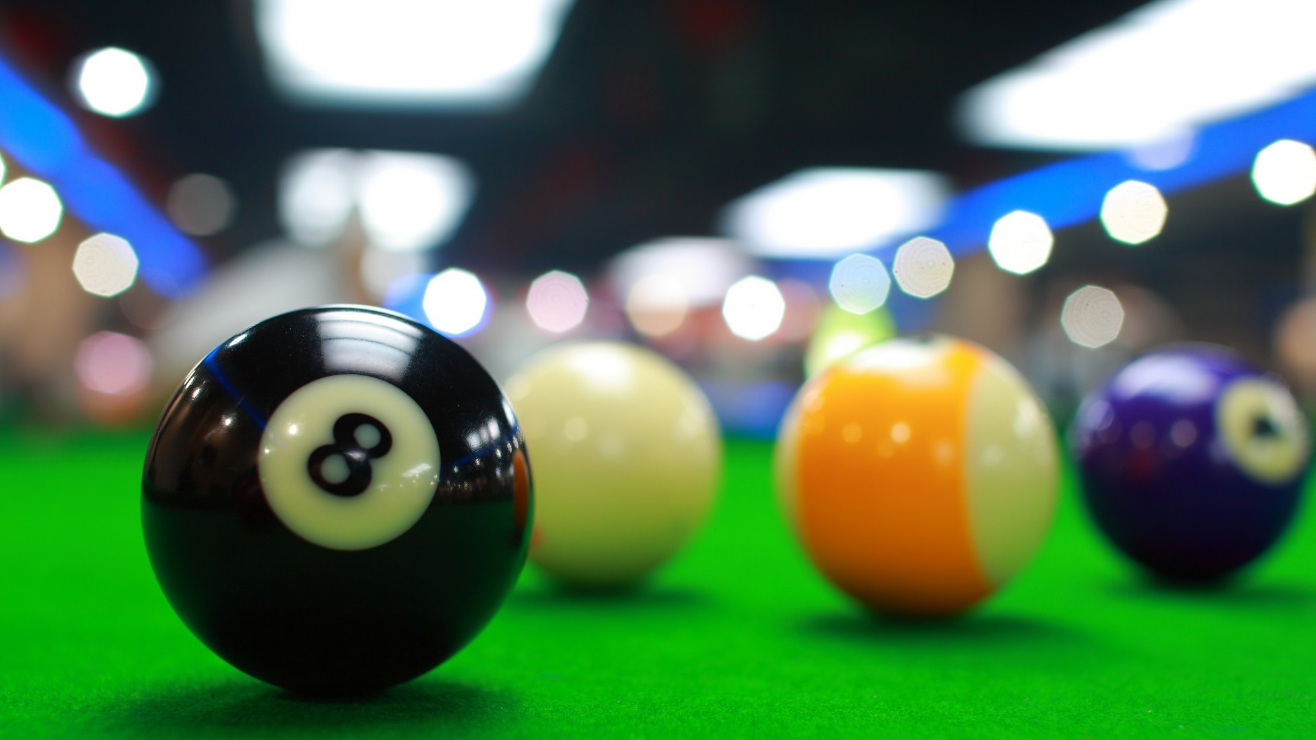 Detail Gambar 8 Ball Pool Keren Nomer 17